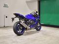 Yamaha  YZF-R1 2025 года за 10 800 000 тг. в Алматы – фото 5
