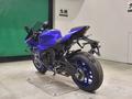 Yamaha  YZF-R1 2025 года за 10 800 000 тг. в Алматы – фото 6