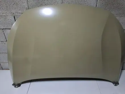 Капот за 130 000 тг. в Астана