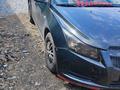 Chevrolet Cruze 2010 годаfor3 100 000 тг. в Уральск – фото 15