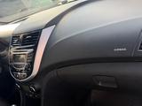 Hyundai Accent 2013 годаүшін5 000 000 тг. в Костанай – фото 5