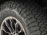 285/55R20 AT811 нс10 122/119S Maxxis за 185 200 тг. в Алматы