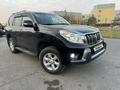 Toyota Land Cruiser Prado 2012 года за 14 500 000 тг. в Тараз – фото 2