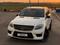 Mercedes-Benz ML 63 AMG 2013 года за 22 000 000 тг. в Алматы