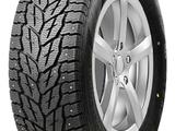 205/55R16 WINTER DEFENDER GRIP 2 94T XL Leao шип за 26 100 тг. в Алматы