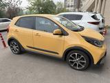 Kia Picanto 2023 годаүшін5 999 000 тг. в Алматы – фото 4