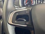 Chery Tiggo 2 Pro Style 2023 года за 5 700 000 тг. в Алматы – фото 3
