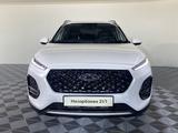 Chery Tiggo 2 Pro Style 2023 года за 5 700 000 тг. в Алматы – фото 4