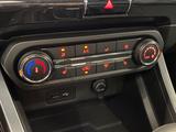 Chery Tiggo 2 Pro Style 2023 года за 5 700 000 тг. в Алматы – фото 5