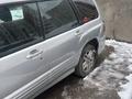 Subaru Forester 2002 года за 3 000 000 тг. в Алматы – фото 2