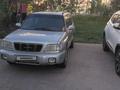 Subaru Forester 2002 года за 3 000 000 тг. в Алматы