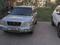 Subaru Forester 2002 годаүшін3 000 000 тг. в Алматы