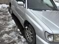 Subaru Forester 2002 года за 3 000 000 тг. в Алматы – фото 3
