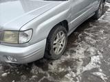 Subaru Forester 2002 годаүшін3 000 000 тг. в Алматы – фото 4