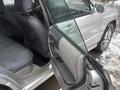 Subaru Forester 2002 года за 3 000 000 тг. в Алматы – фото 5
