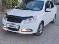 Chevrolet Nexia 2023 года за 6 000 000 тг. в Актау