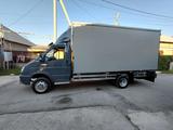 ГАЗ ГАЗель 2014 года за 10 000 000 тг. в Шымкент – фото 4