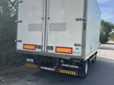 Mercedes-Benz  814 1995 года за 6 000 000 тг. в Алматы – фото 4
