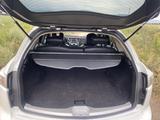 Infiniti FX35 2006 года за 5 800 000 тг. в Алматы – фото 3