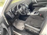 Infiniti FX35 2006 года за 5 800 000 тг. в Алматы – фото 4