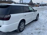 Subaru Legacy Lancaster 1998 годаүшін3 000 000 тг. в Семей – фото 2