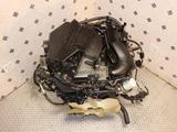 ДВИГАТЕЛЬ 1GR-FE 4.0L TOYOTA И ФОРСУНКИ КАТУШКИ (1GR/3UR/1UR/VQ40/2TR/) за 50 000 тг. в Алматы