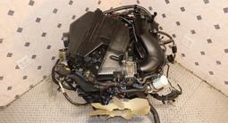 ДВИГАТЕЛЬ 1GR-FE 4.0L TOYOTA И ФОРСУНКИ КАТУШКИ (1GR/3UR/1UR/VQ40/2TR/) за 50 000 тг. в Алматы