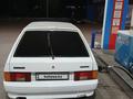 ВАЗ (Lada) 2114 2013 года за 1 000 000 тг. в Караганда – фото 2