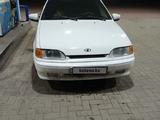 ВАЗ (Lada) 2114 2013 года за 1 000 000 тг. в Караганда