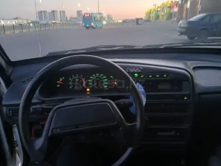 ВАЗ (Lada) 2114 2013 года за 1 000 000 тг. в Караганда – фото 6