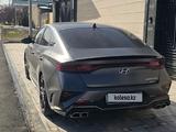 Hyundai Lafesta 2023 года за 11 000 000 тг. в Алматы – фото 3