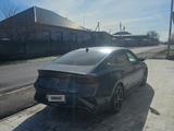 Hyundai Lafesta 2023 года за 11 000 000 тг. в Алматы – фото 4