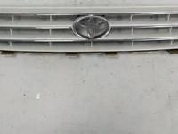 Решетка радиатора Toyota Camry Gracia SXV20 20үшін16 000 тг. в Караганда