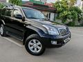 Toyota Land Cruiser Prado 2008 годаүшін16 700 000 тг. в Алматы – фото 2