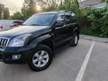 Toyota Land Cruiser Prado 2008 годаүшін16 700 000 тг. в Алматы – фото 10