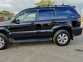 Toyota Land Cruiser Prado 2008 годаүшін16 700 000 тг. в Алматы – фото 11