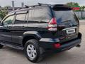 Toyota Land Cruiser Prado 2008 годаүшін16 700 000 тг. в Алматы – фото 16