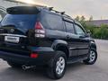 Toyota Land Cruiser Prado 2008 годаүшін16 700 000 тг. в Алматы – фото 17