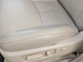 Toyota Land Cruiser Prado 2008 годаүшін16 700 000 тг. в Алматы – фото 19