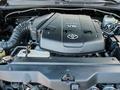 Toyota Land Cruiser Prado 2008 годаүшін16 700 000 тг. в Алматы – фото 22