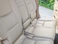 Toyota Land Cruiser Prado 2008 годаүшін16 700 000 тг. в Алматы – фото 21