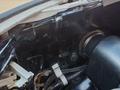 Toyota Land Cruiser Prado 2008 годаүшін16 700 000 тг. в Алматы – фото 23