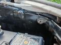 Toyota Land Cruiser Prado 2008 годаүшін16 700 000 тг. в Алматы – фото 24