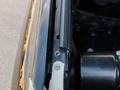 Toyota Land Cruiser Prado 2008 годаүшін16 700 000 тг. в Алматы – фото 25