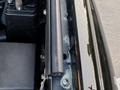 Toyota Land Cruiser Prado 2008 годаүшін16 700 000 тг. в Алматы – фото 26