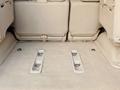 Toyota Land Cruiser Prado 2008 годаүшін16 700 000 тг. в Алматы – фото 28