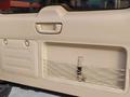 Toyota Land Cruiser Prado 2008 годаүшін16 700 000 тг. в Алматы – фото 29