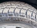 Toyota Land Cruiser Prado 2008 годаүшін16 700 000 тг. в Алматы – фото 30