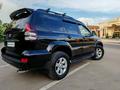 Toyota Land Cruiser Prado 2008 годаүшін16 700 000 тг. в Алматы – фото 5