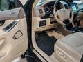 Toyota Land Cruiser Prado 2008 годаүшін16 700 000 тг. в Алматы